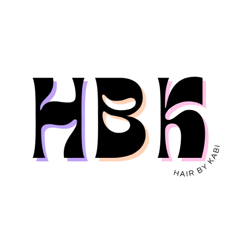 Hairbykabi